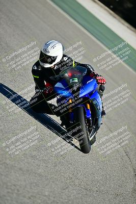 media/Dec-12-2025-2WTD (Fri) [[7c7cc9b1da]]/B Group/Session 5/